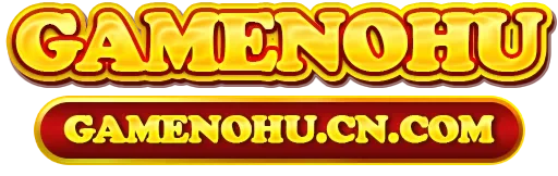 lionpool.io